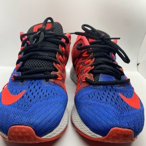 Nike Zoom Elite 8 - Men's - Running